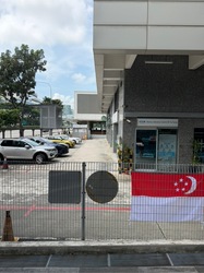 Tai Seng Point (D13), Retail #586810971